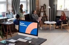 8 Of The Best Full-Service Digital Marketing Agencies For Business Growth