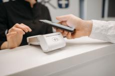 Digital ID Arrives at the Till: What the Alcohol Rule Change Means for Checkout Integrations