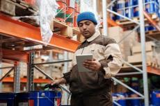 The Hidden Costs of Inefficient Inventory Management