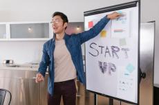 How to Create a Startup Marketing Strategy for New Business in 2026