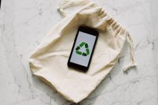 The Connection Between Fast Tech Trends And Consumer Spending