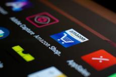 How Amazon Bots Are Changing the Race for Sold-Out Products