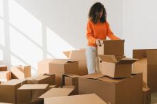 What to Consider Before Coordinating a Large-Scale Relocation