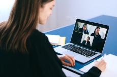 How is the SaaS Market Performing in 2026?