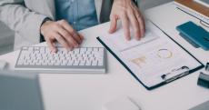 Does Your Membership Data End Up in Three Places at Once?