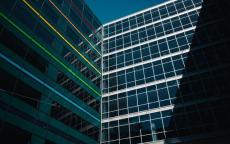 Why Energy Efficiency Matters in Modern Office Buildings