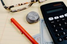 Budget Habits That Help Growing Companies Stay Stable
