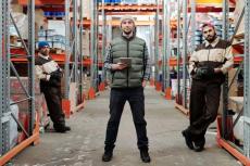 How Global Operations Teams Manage Cross-Border Shipping Risk