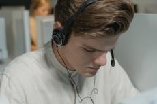 7 Best IT Support Companies in Birmingham Reviewed 2026