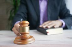 How Long Do You Have to File a Medical Malpractice Lawsuit in Tampa?