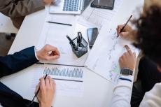 How Operations Teams Use Break-Even Analysis to Improve Business Performance