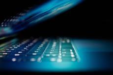 How Small Businesses Can Meet Federal Cybersecurity Standards Without Breaking the Bank