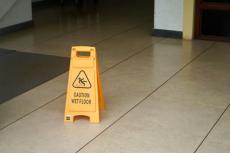 How Better Processes Improve Workplace Injury Management