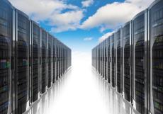 Why UK Businesses are Shifting Away From the Public Cloud Cost Model