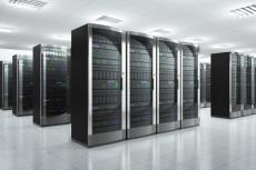 The Waiting Game for Data Centre Capacity (And How UK Businesses Can Beat It)