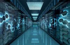 Why More UK Firms are Turning to Colocation for their AI Workloads