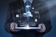 The End Of Cloud-First: What's Driving The Shift To Hybrid Infrastructure