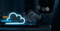 Migrating Workloads and Performance Issues in Public Cloud