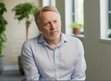 The RAM Crunch: How UK Businesses Can Weather the Global Memory Shortage
