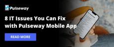 Pulseway