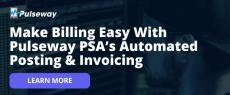 Pulseway