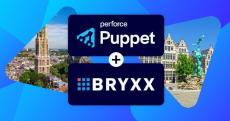 puppet