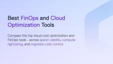 qovery