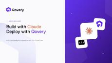 qovery