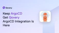 qovery