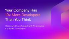 qovery