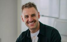 Investor Sergey Tokarev on the Generation H 3.0 HealthTech Accelerator