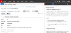 redgate