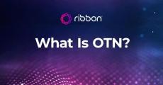 ribbon