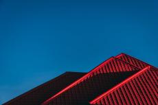 Technology Trends Transforming Commercial Roofing