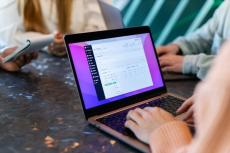 7 of the Best Tools for Cross Channel Budget Allocation
