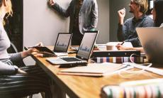 EU Data Act Compliance for Cloud and DevOps Teams: What Changes You Need to Make Before the Deadline