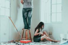 Modern Technology and the Future of Home Repairs