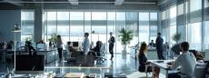 SaaS Tools: An Essential Guide for Navigating Insurance Compliance for Franchise Businesses