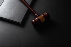 When Should You Hire a Paramus Personal Injury Attorney?