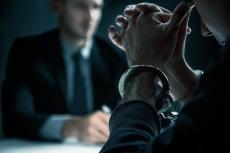 Why Tech Businesses May Need Criminal Defense Representation