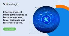 ScienceLogic