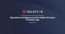 selector