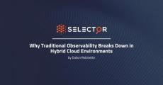 selector