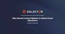 selector