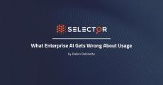 selector