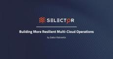 selector