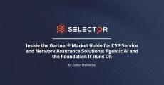 selector