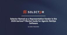 selector