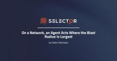 selector