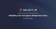 selector